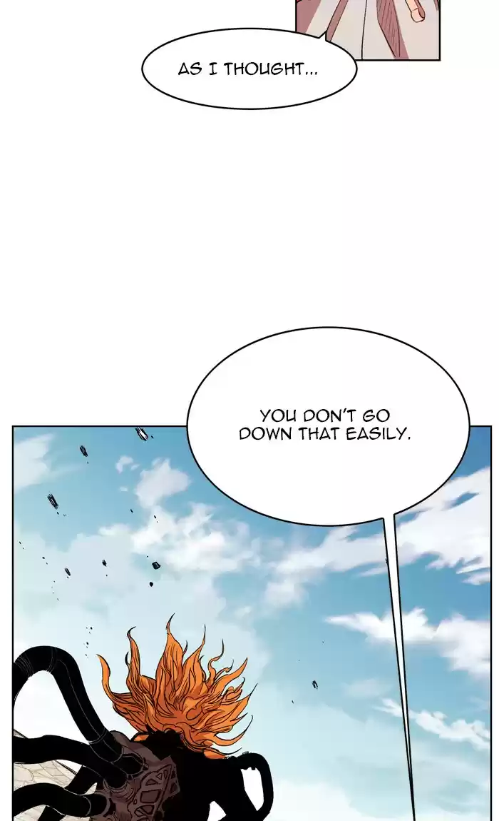 Hardcore Leveling Warrior Chapter 171: Ep. 171