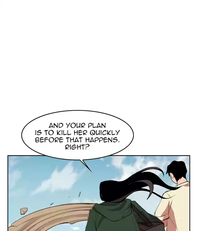 Hardcore Leveling Warrior Chapter 171: Ep. 171