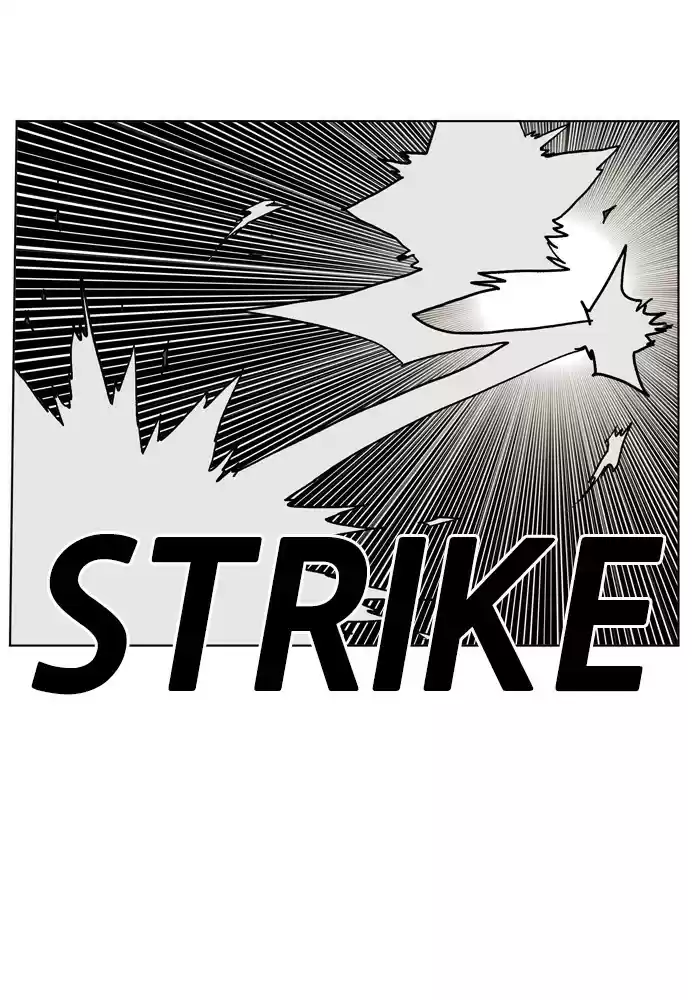 Hardcore Leveling Warrior Chapter 171: Ep. 171