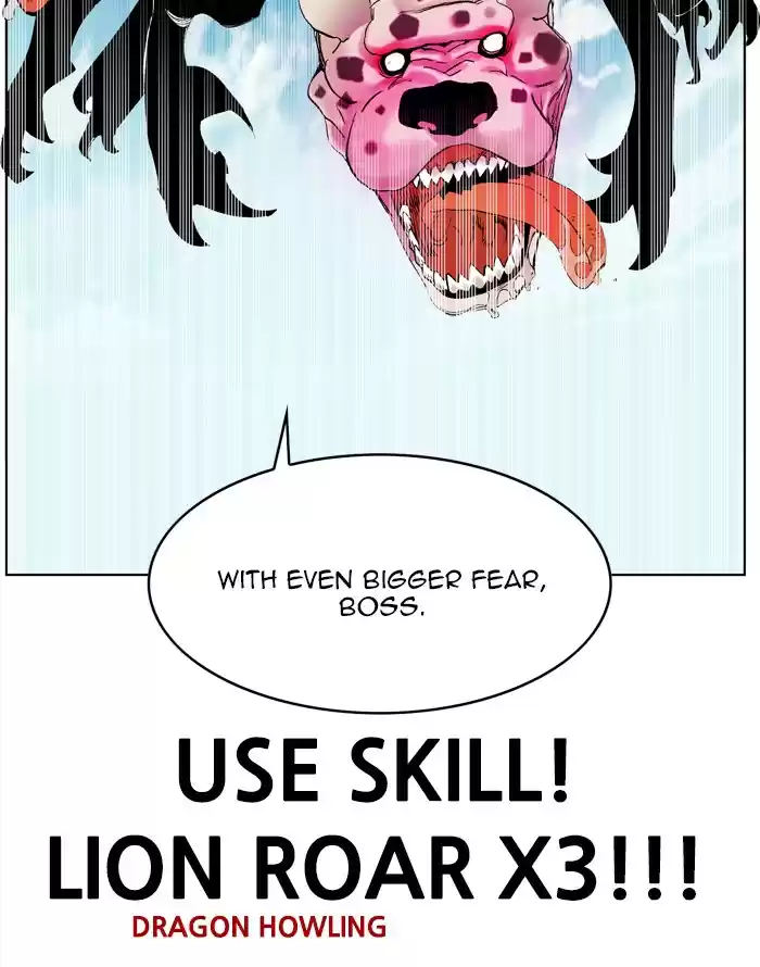 Hardcore Leveling Warrior Chapter 171: Ep. 171