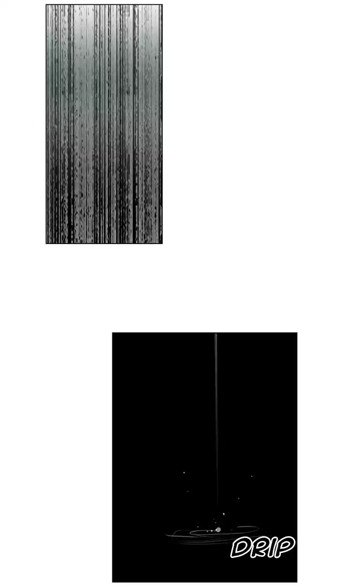 Hardcore Leveling Warrior Chapter 171: Ep. 171