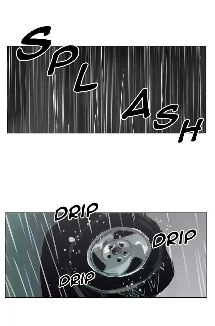 Hardcore Leveling Warrior Chapter 171: Ep. 171