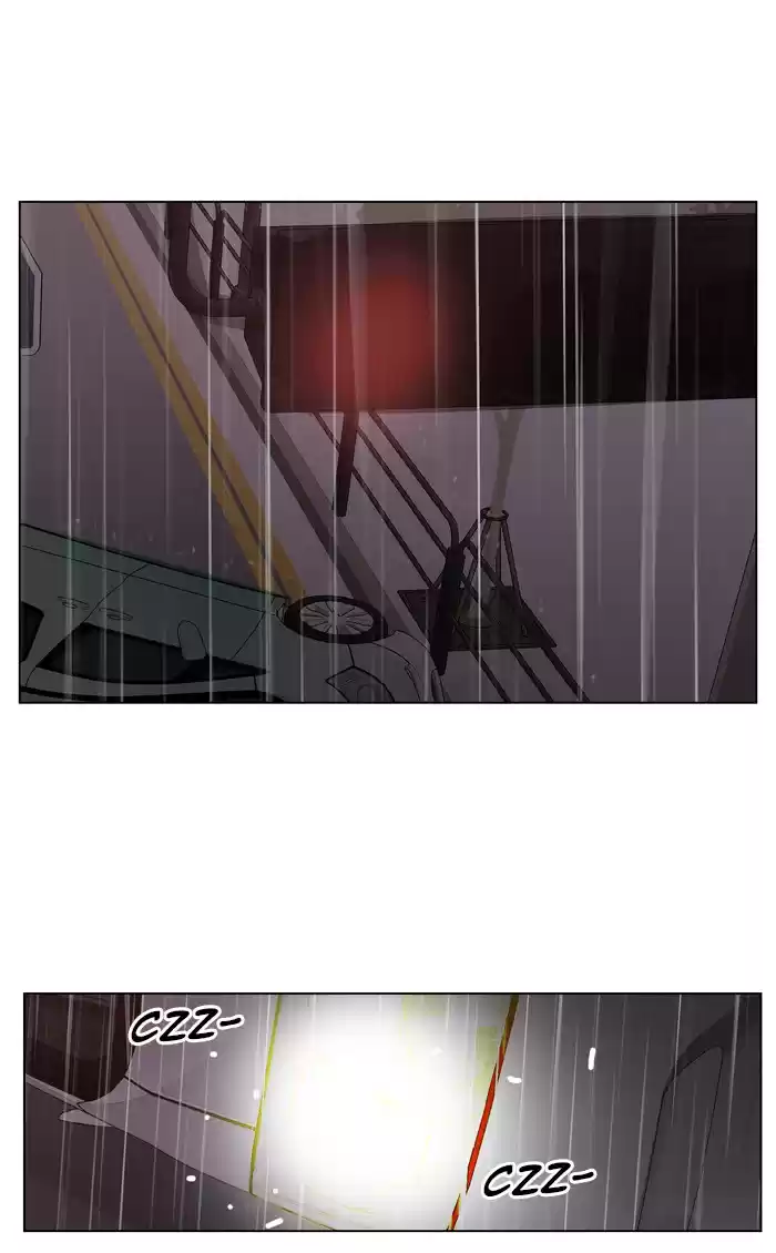 Hardcore Leveling Warrior Chapter 172: Ep. 172