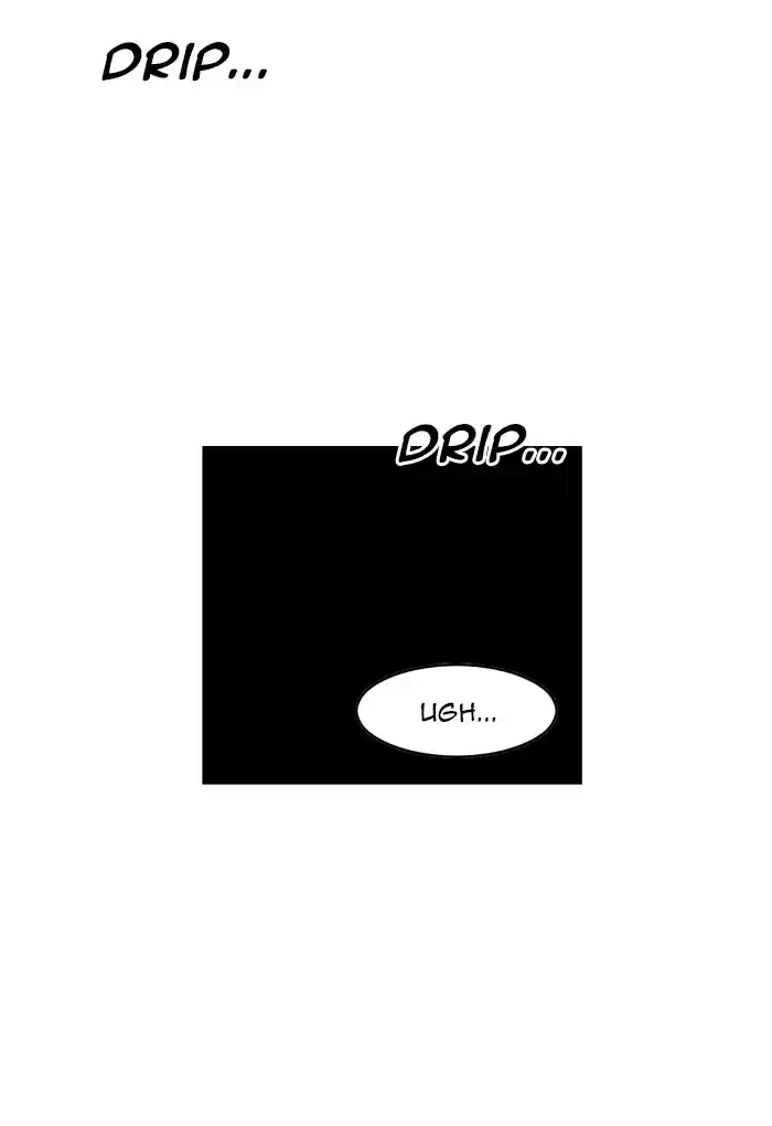 Hardcore Leveling Warrior Chapter 172: Ep. 172