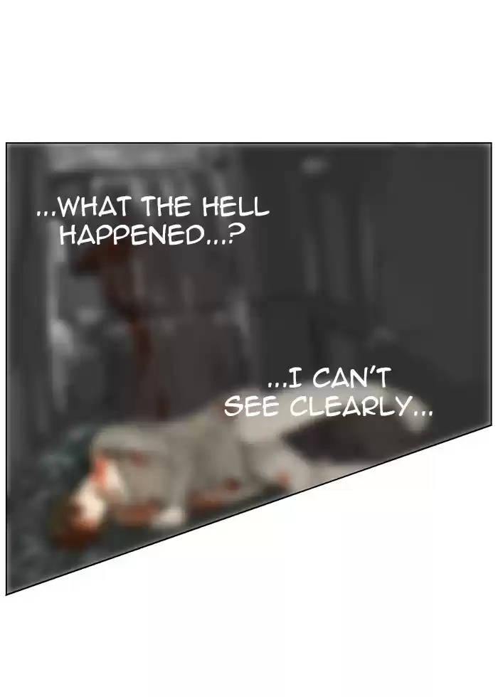 Hardcore Leveling Warrior Chapter 172: Ep. 172