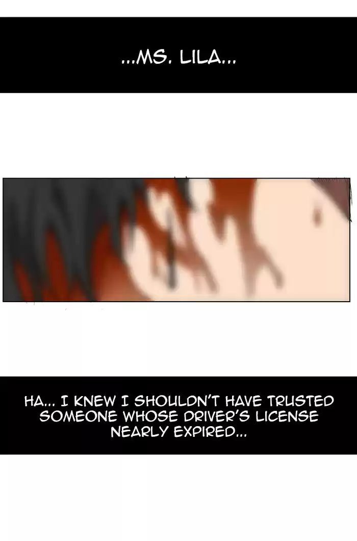 Hardcore Leveling Warrior Chapter 172: Ep. 172