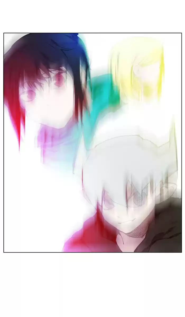 Hardcore Leveling Warrior Chapter 172: Ep. 172