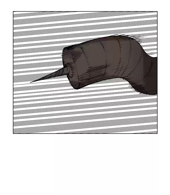 Hardcore Leveling Warrior Chapter 172: Ep. 172