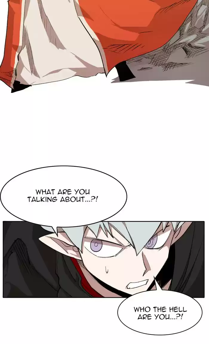 Hardcore Leveling Warrior Chapter 172: Ep. 172