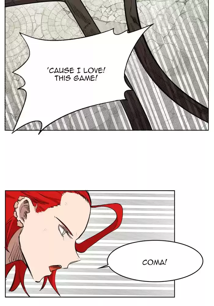 Hardcore Leveling Warrior Chapter 172: Ep. 172