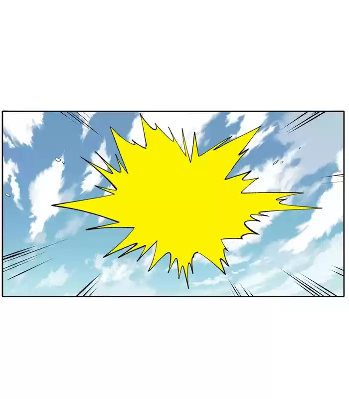 Hardcore Leveling Warrior Chapter 172: Ep. 172