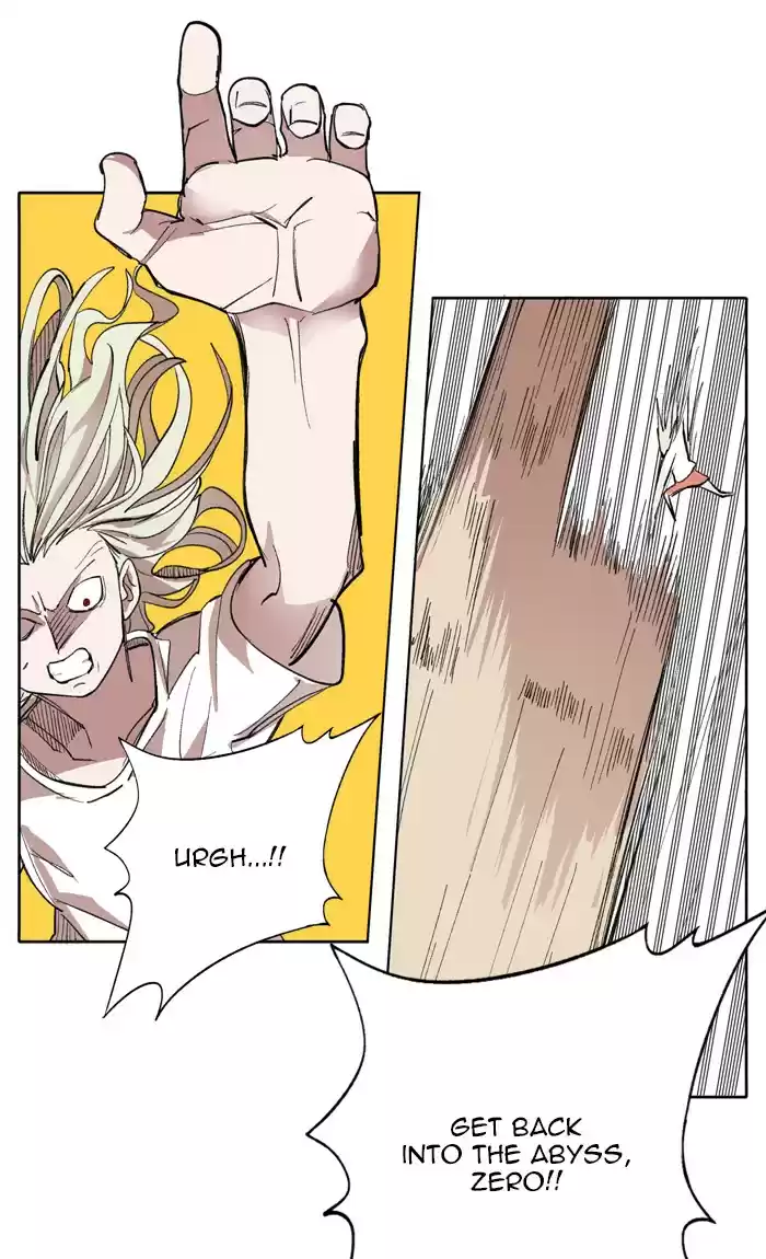 Hardcore Leveling Warrior Chapter 172: Ep. 172