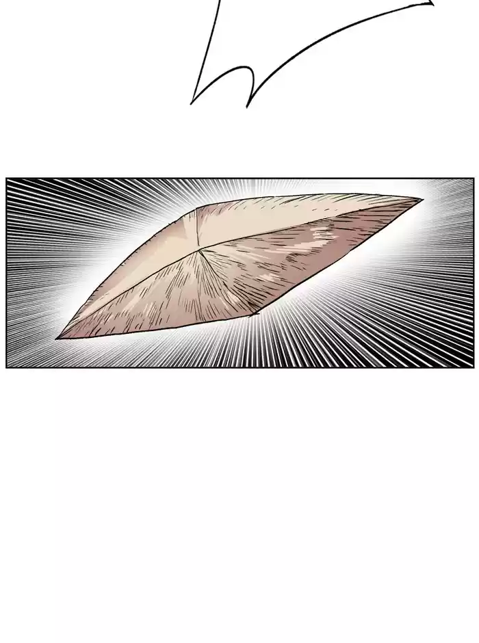 Hardcore Leveling Warrior Chapter 172: Ep. 172