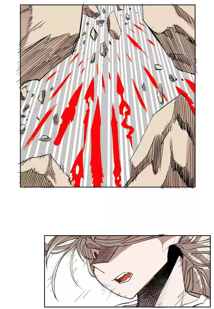 Hardcore Leveling Warrior Chapter 172: Ep. 172