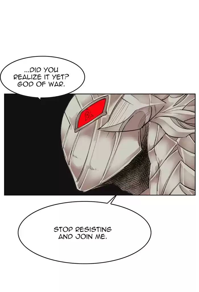 Hardcore Leveling Warrior Chapter 172: Ep. 172