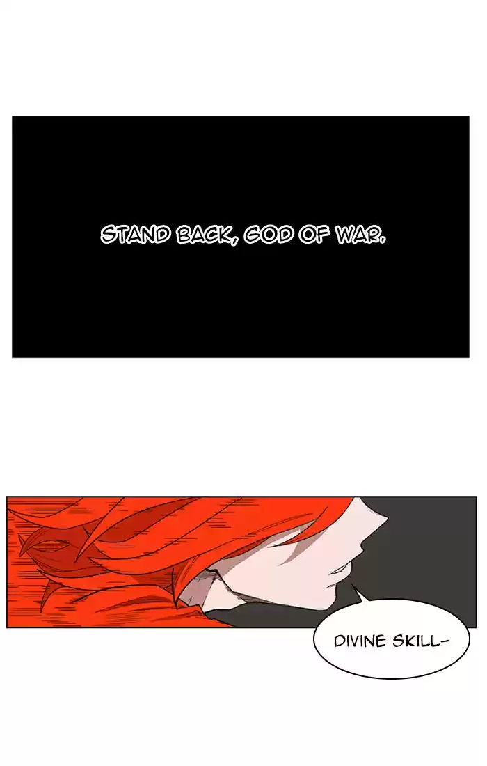 Hardcore Leveling Warrior Chapter 172: Ep. 172