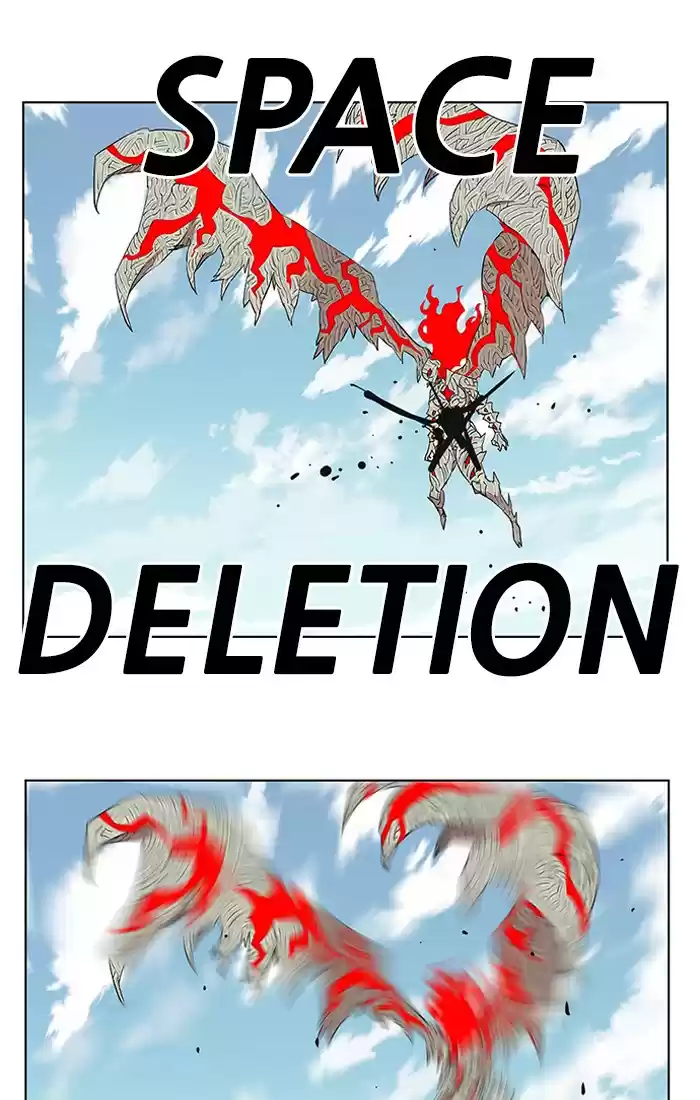 Hardcore Leveling Warrior Chapter 172: Ep. 172