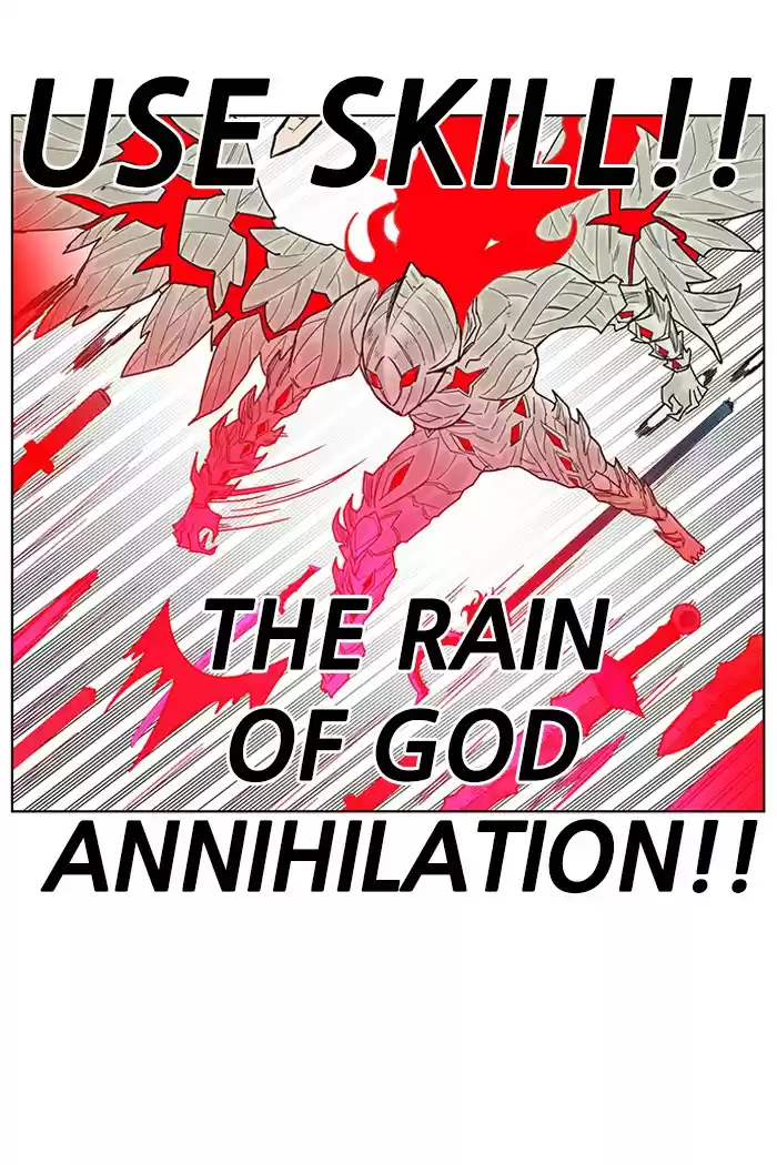 Hardcore Leveling Warrior Chapter 172: Ep. 172