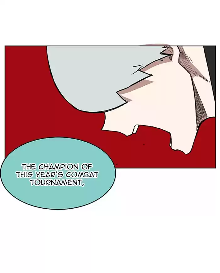 Hardcore Leveling Warrior Chapter 172: Ep. 172