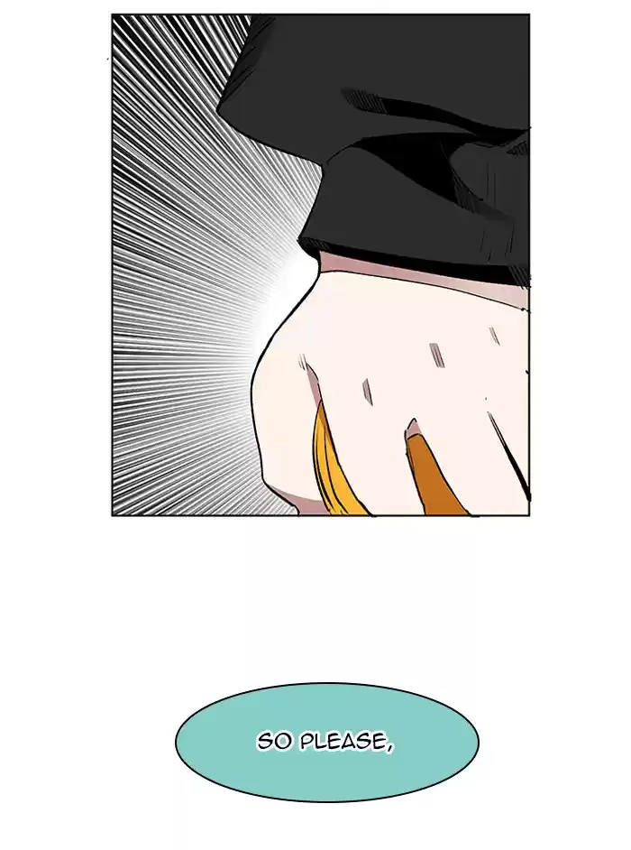 Hardcore Leveling Warrior Chapter 172: Ep. 172