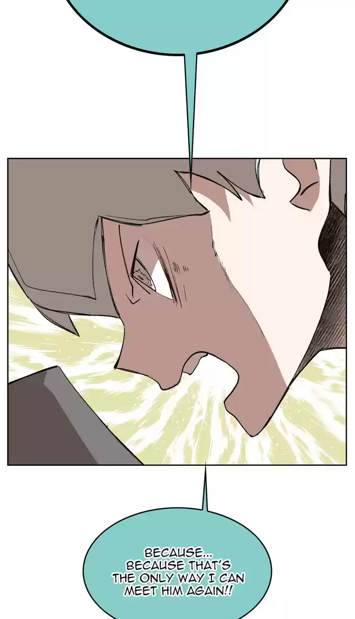 Hardcore Leveling Warrior Chapter 172: Ep. 172