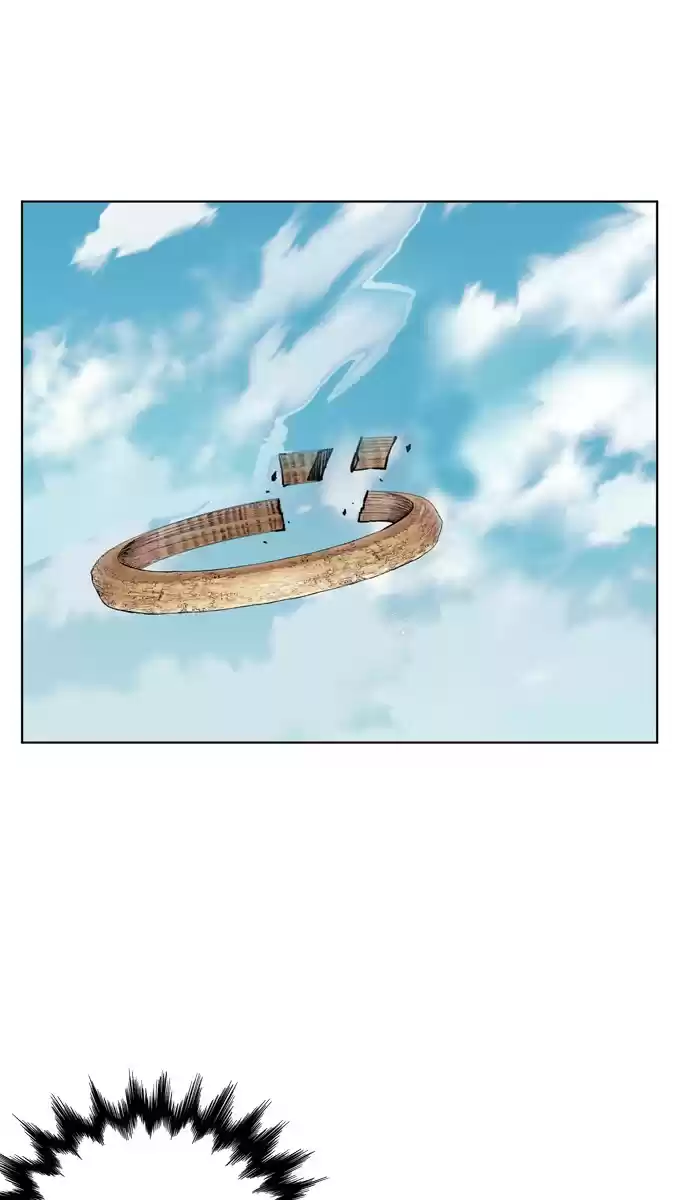 Hardcore Leveling Warrior Chapter 172: Ep. 172