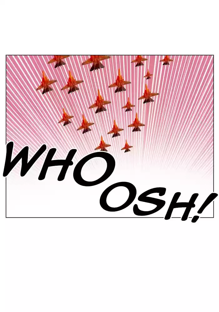 Hardcore Leveling Warrior Chapter 172: Ep. 172