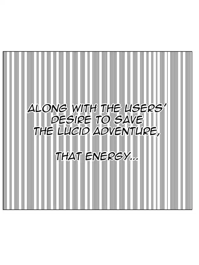 Hardcore Leveling Warrior Chapter 172: Ep. 172