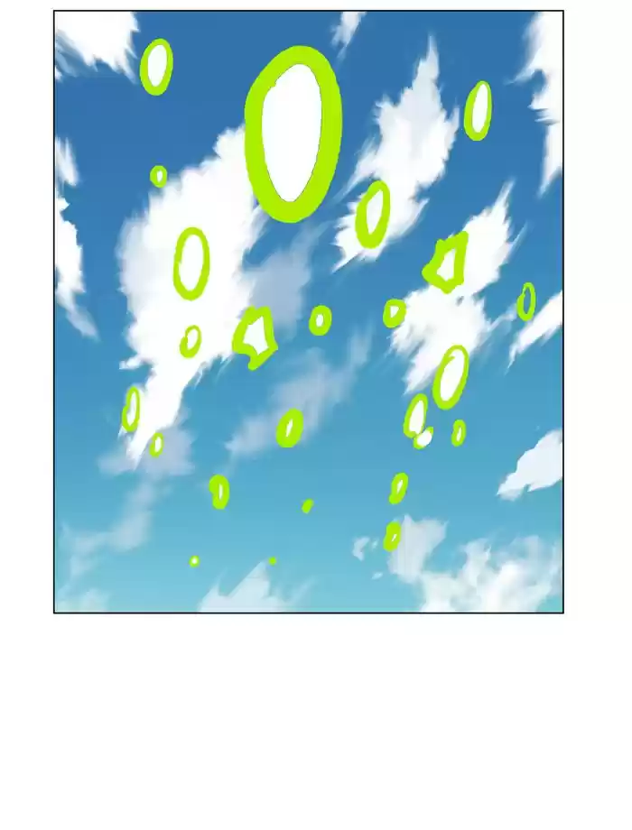 Hardcore Leveling Warrior Chapter 172: Ep. 172