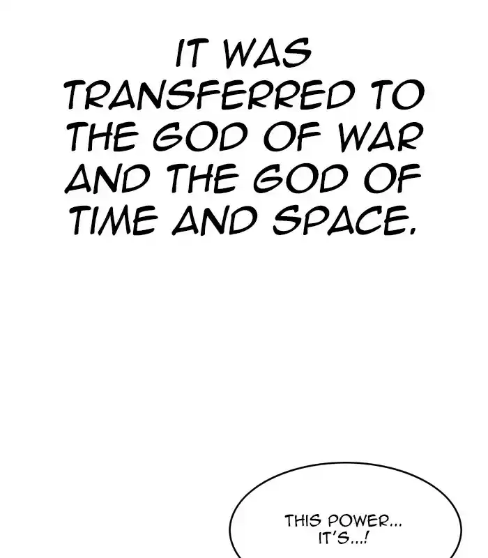 Hardcore Leveling Warrior Chapter 172: Ep. 172