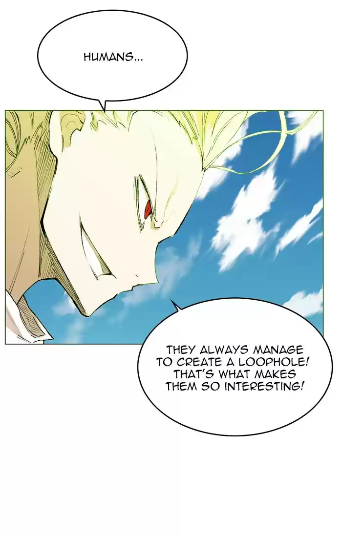 Hardcore Leveling Warrior Chapter 172: Ep. 172