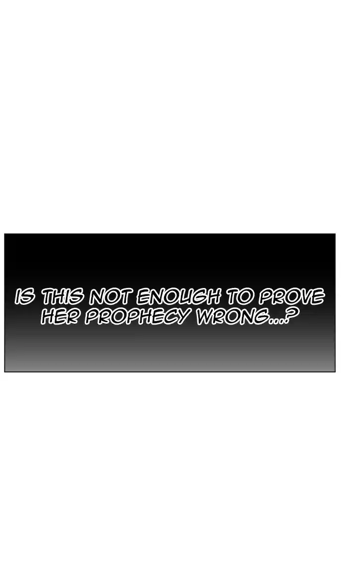 Hardcore Leveling Warrior Chapter 172: Ep. 172