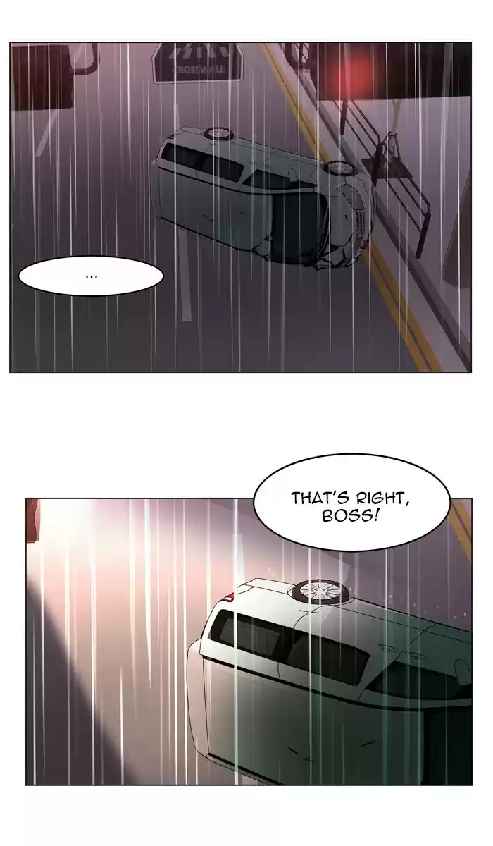 Hardcore Leveling Warrior Chapter 172: Ep. 172