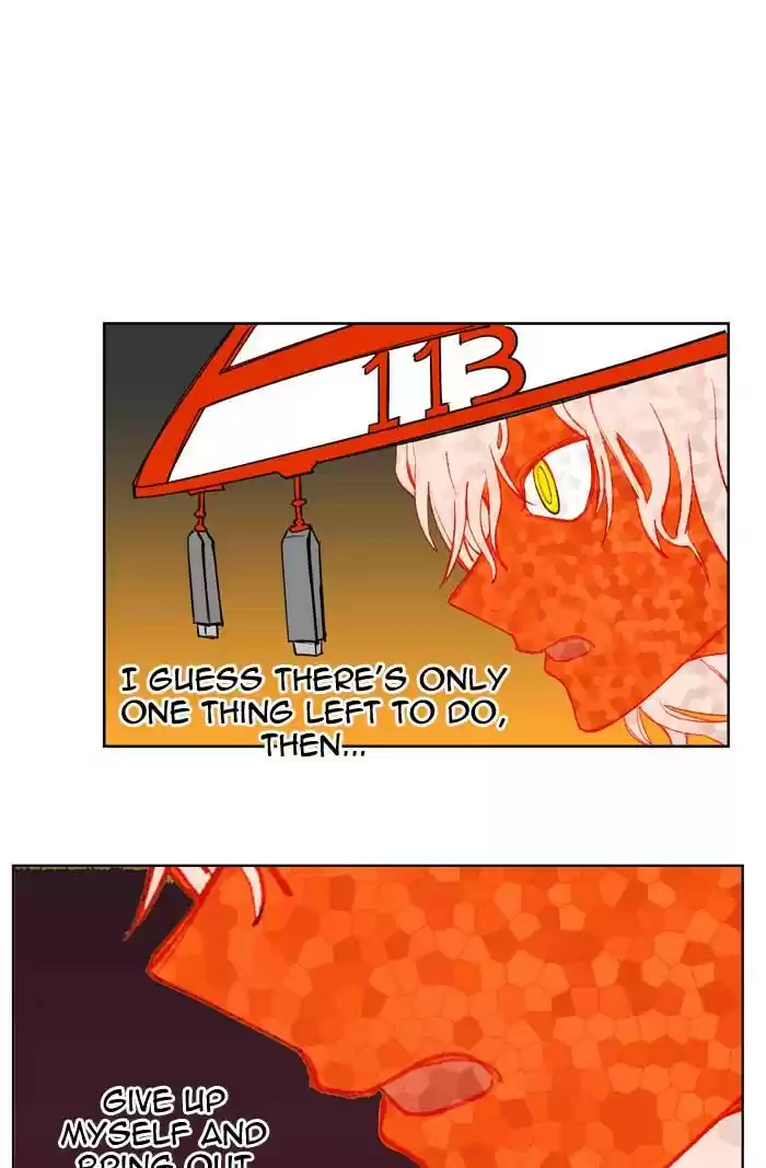 Hardcore Leveling Warrior Chapter 173: Ep. 173