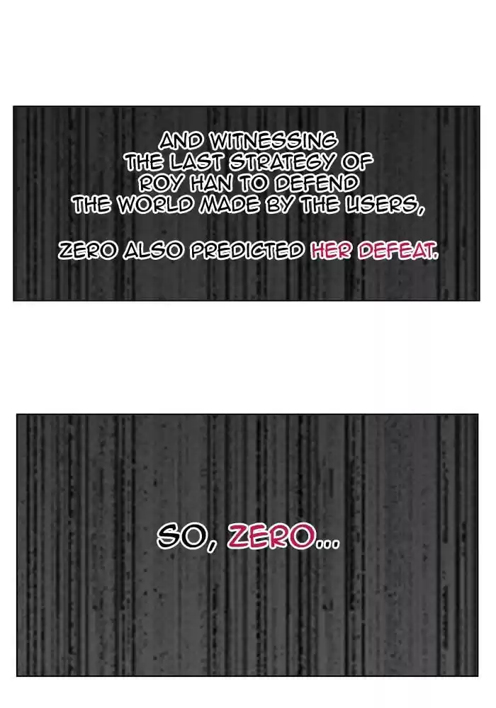 Hardcore Leveling Warrior Chapter 173: Ep. 173