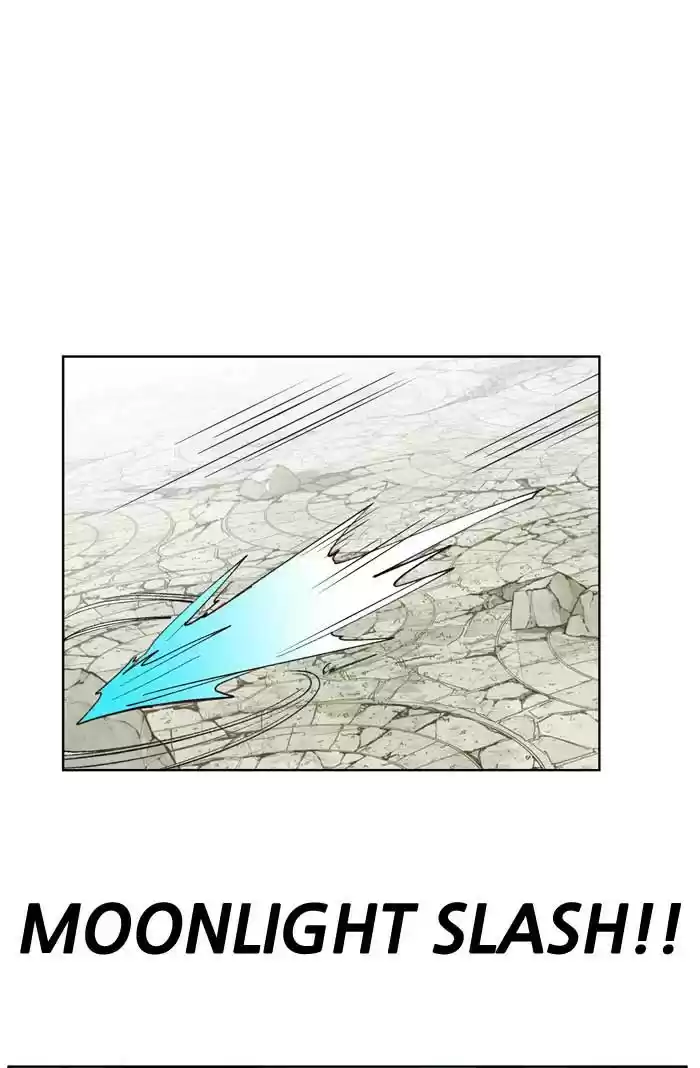 Hardcore Leveling Warrior Chapter 173: Ep. 173