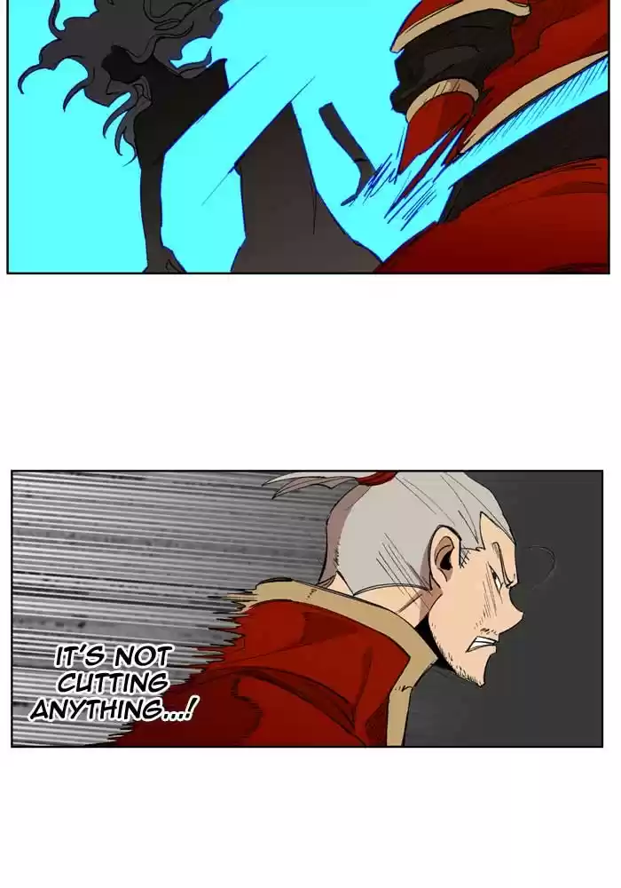 Hardcore Leveling Warrior Chapter 173: Ep. 173