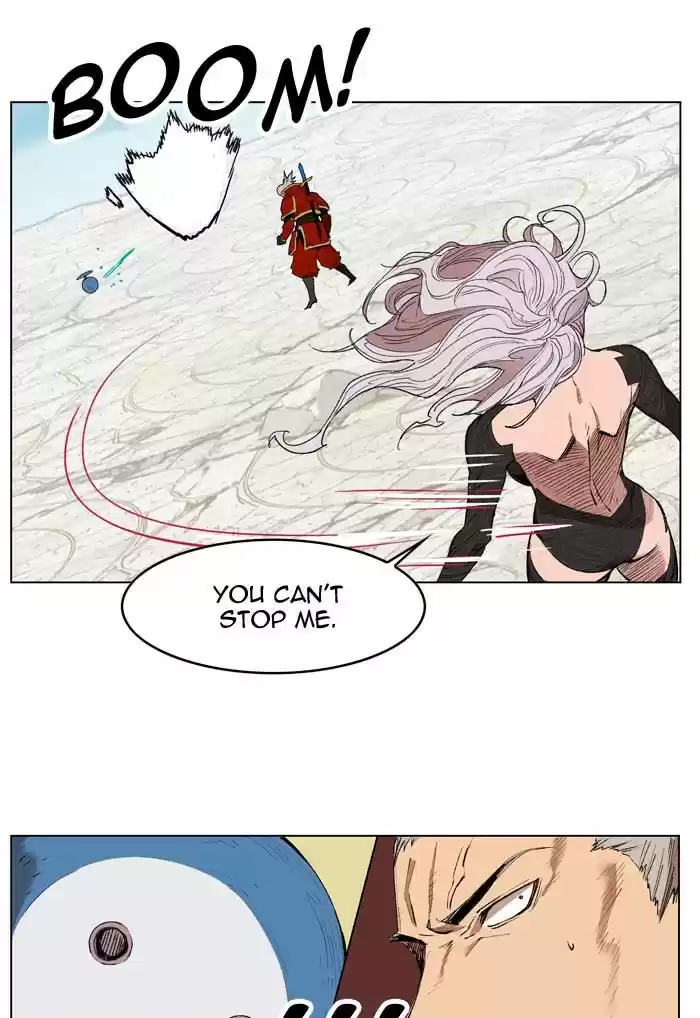 Hardcore Leveling Warrior Chapter 173: Ep. 173