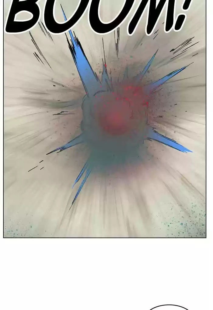 Hardcore Leveling Warrior Chapter 173: Ep. 173