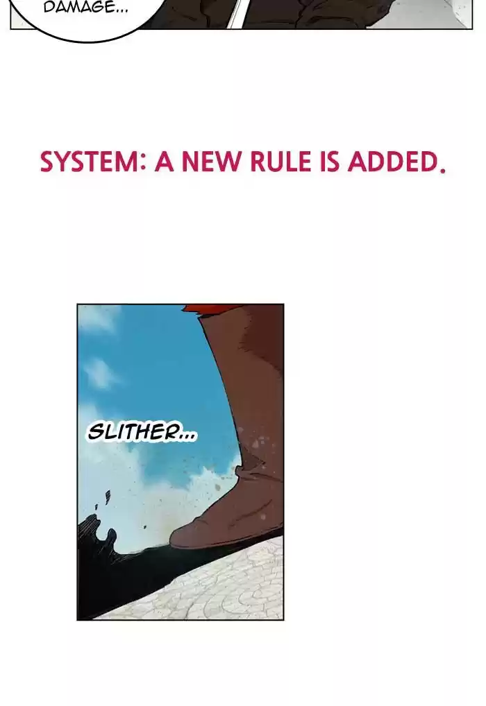 Hardcore Leveling Warrior Chapter 173: Ep. 173