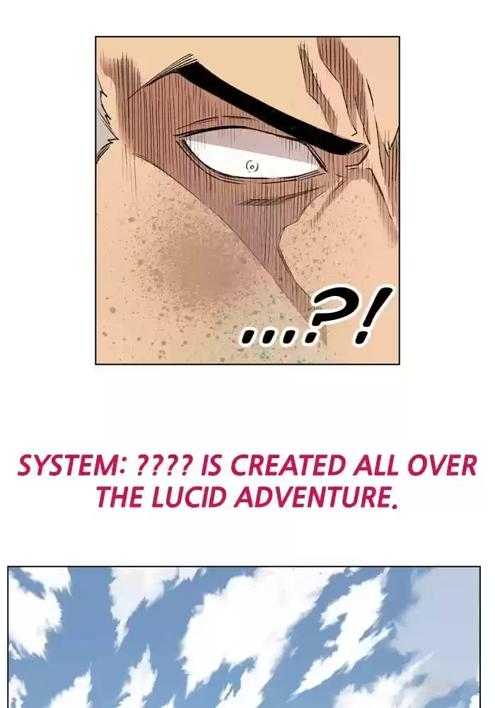 Hardcore Leveling Warrior Chapter 173: Ep. 173