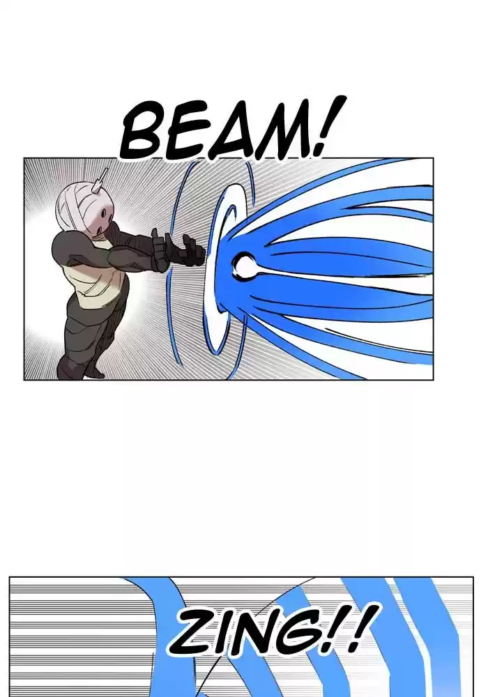 Hardcore Leveling Warrior Chapter 173: Ep. 173