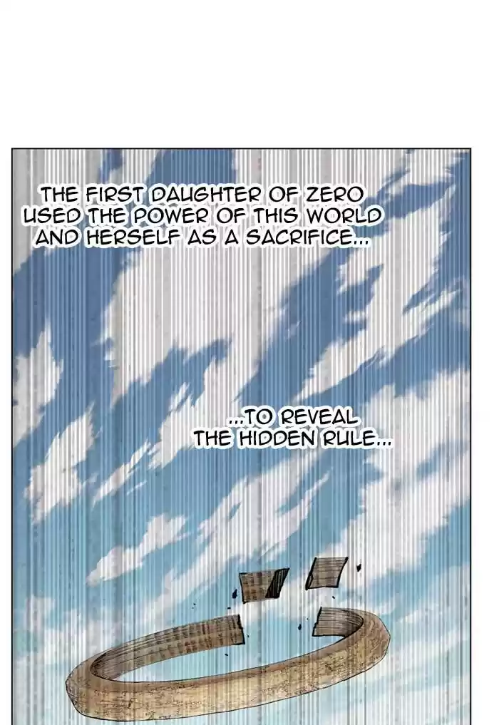 Hardcore Leveling Warrior Chapter 173: Ep. 173