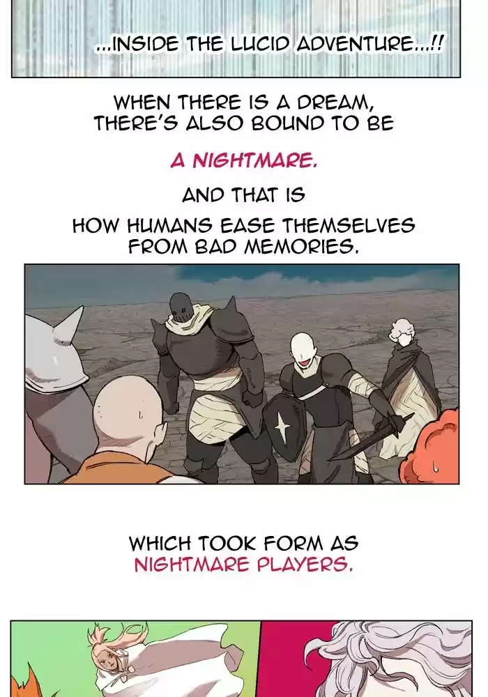 Hardcore Leveling Warrior Chapter 173: Ep. 173