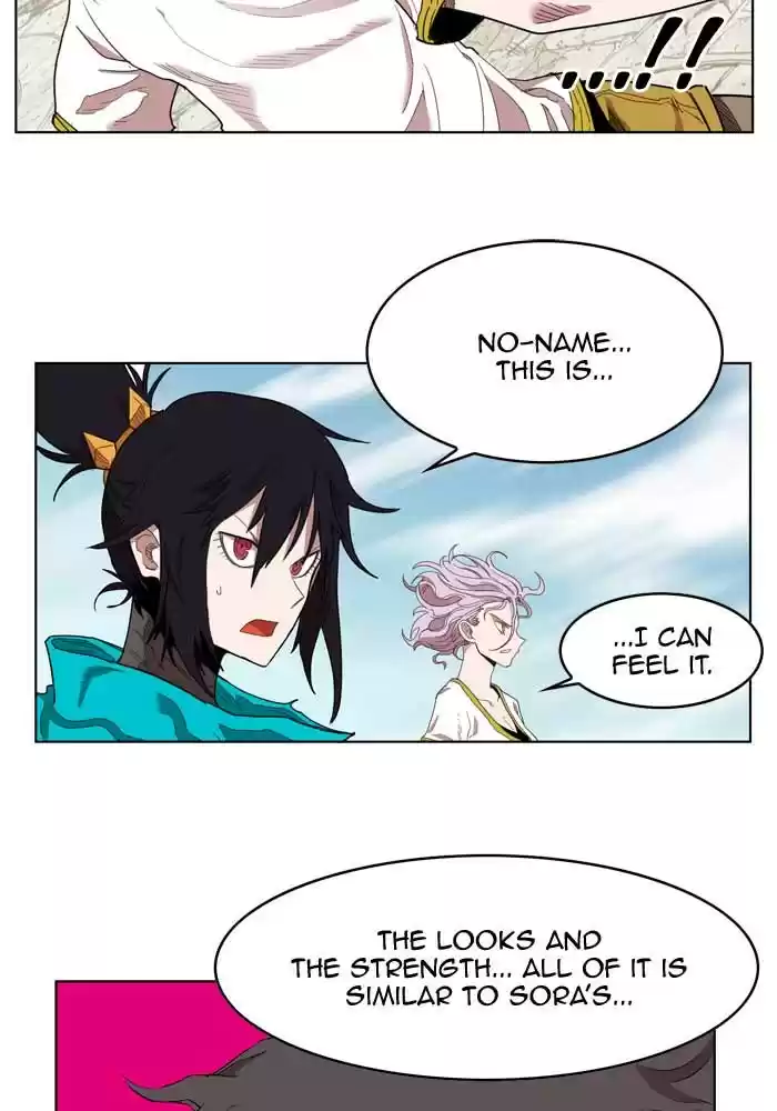 Hardcore Leveling Warrior Chapter 173: Ep. 173