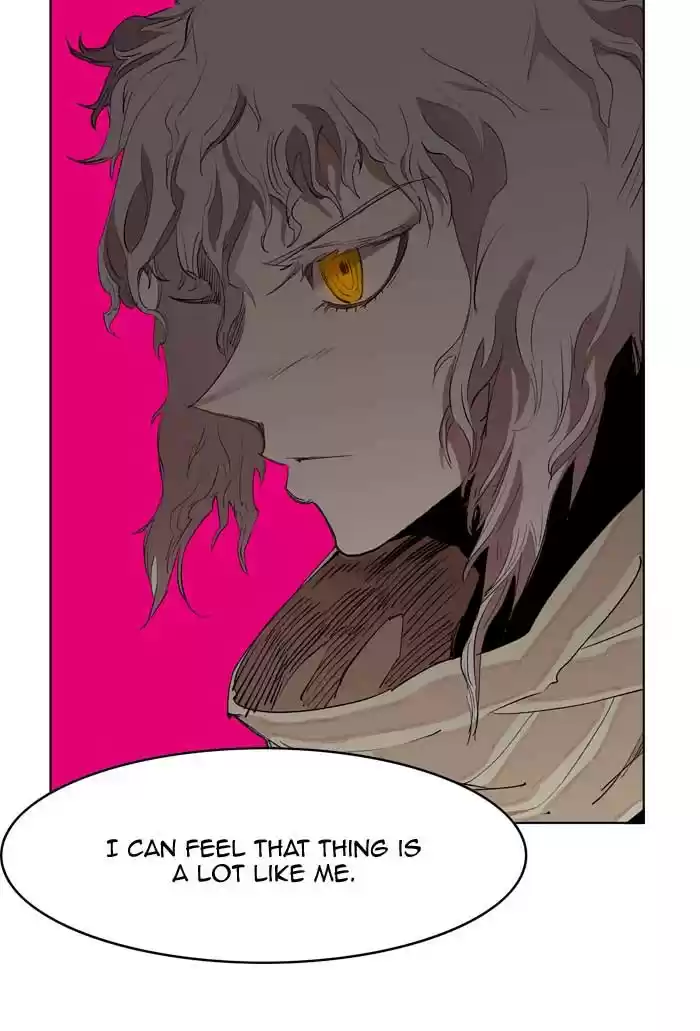 Hardcore Leveling Warrior Chapter 173: Ep. 173