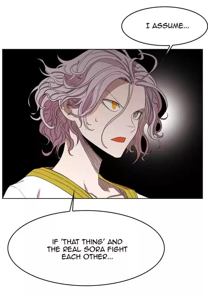 Hardcore Leveling Warrior Chapter 173: Ep. 173