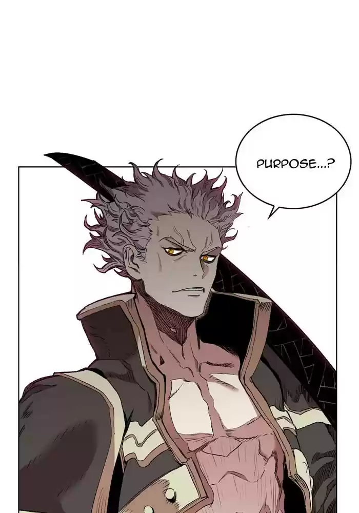 Hardcore Leveling Warrior Chapter 173: Ep. 173