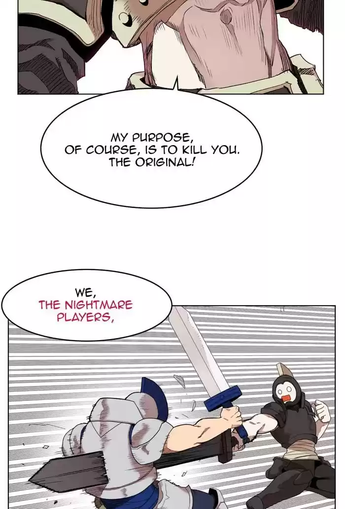 Hardcore Leveling Warrior Chapter 173: Ep. 173