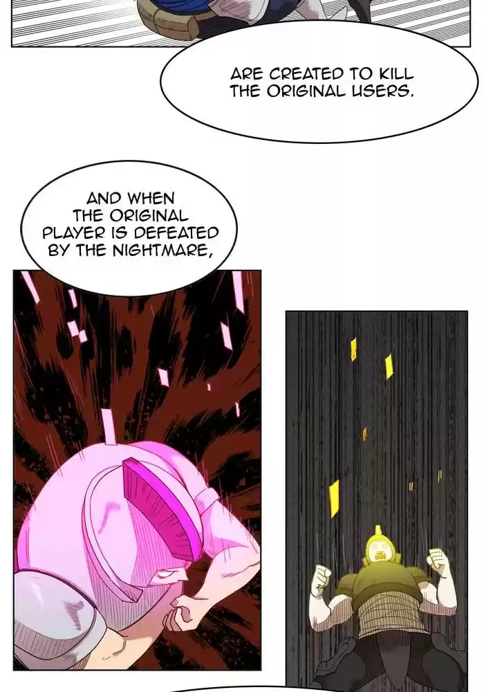 Hardcore Leveling Warrior Chapter 173: Ep. 173